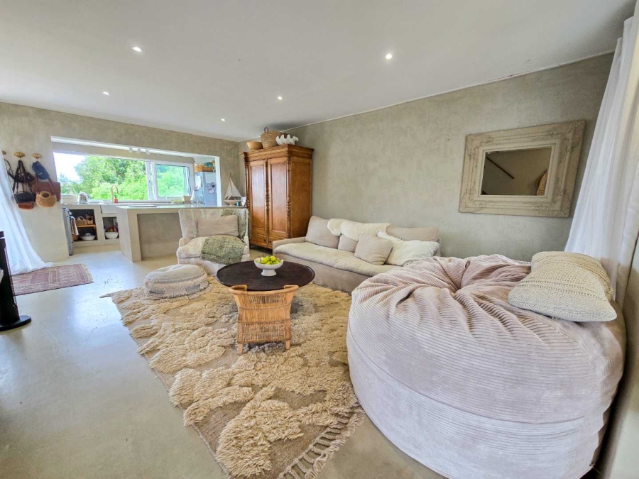 3 Bedroom Property for Sale in Stilbaai Wes Western Cape